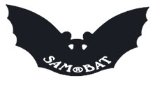 SAMBAT