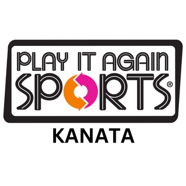 Play It Again Sports Kanata