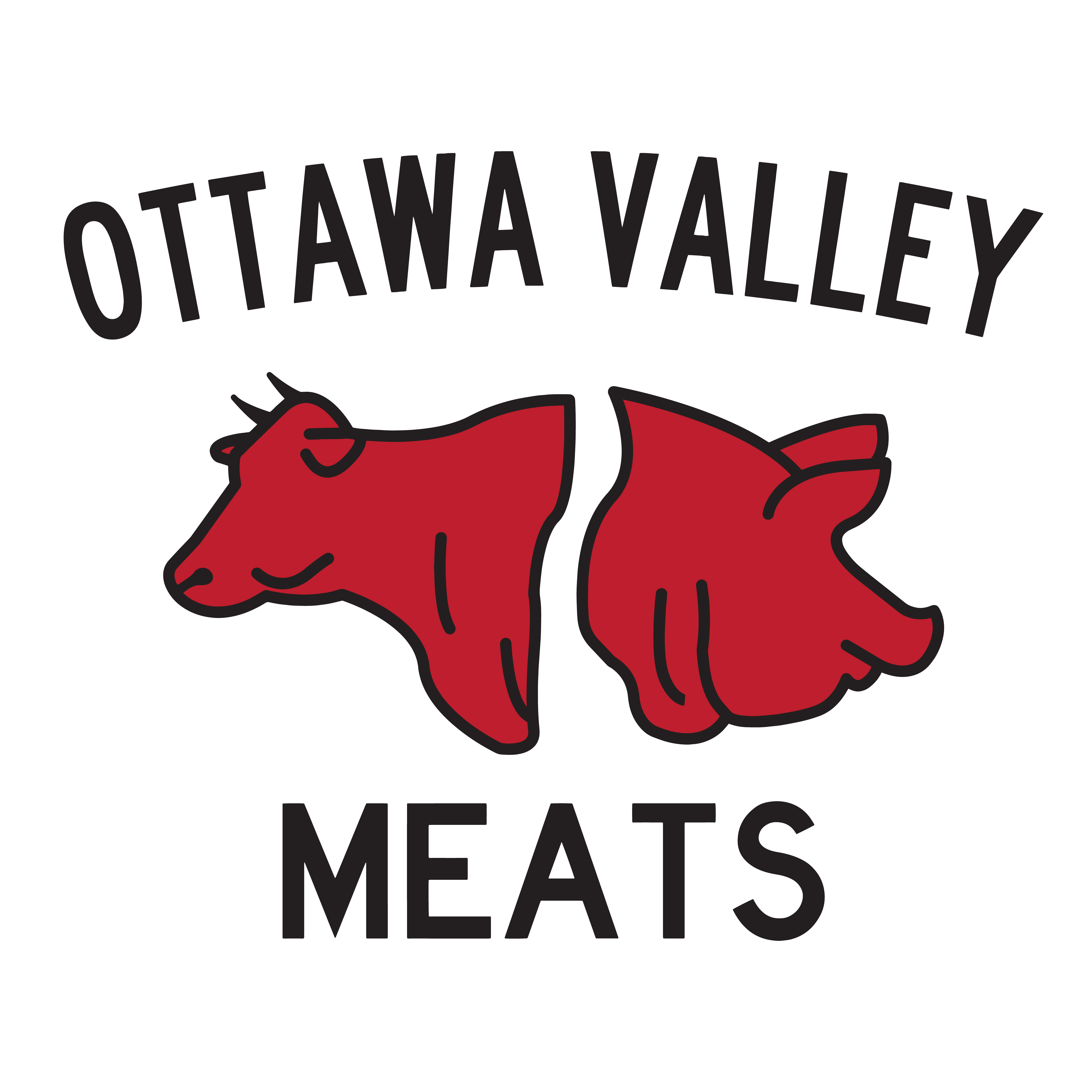 Ottawa Valley Meats